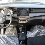 LHD – SUZUKI ERTIGA 1.5L PETROL 2WD GLX AUTOMATIC 2023 MODEL YEAR - Thumbnail 11
