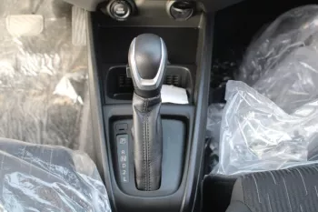 LHD – SUZUKI ERTIGA 1.5L PETROL 2WD GLX AUTOMATIC 2023 MODEL YEAR