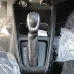 LHD – SUZUKI ERTIGA 1.5L PETROL 2WD GLX AUTOMATIC 2023 MODEL YEAR - Thumbnail 12