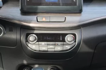 LHD – SUZUKI ERTIGA 1.5L PETROL 2WD GLX AUTOMATIC 2023 MODEL YEAR
