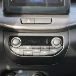 LHD – SUZUKI ERTIGA 1.5L PETROL 2WD GLX AUTOMATIC 2023 MODEL YEAR - Thumbnail 13