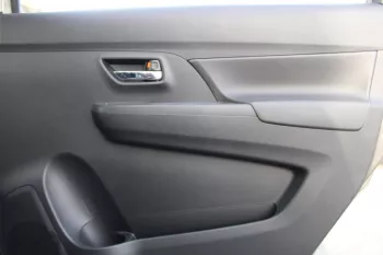 LHD – SUZUKI ERTIGA 1.5L PETROL 2WD GLX AUTOMATIC 2023 MODEL YEAR