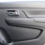 LHD – SUZUKI ERTIGA 1.5L PETROL 2WD GLX AUTOMATIC 2023 MODEL YEAR - Thumbnail 14