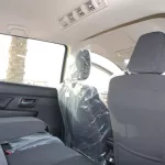 LHD – SUZUKI ERTIGA 1.5L PETROL 2WD GLX AUTOMATIC 2023 MODEL YEAR - Thumbnail 15