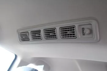 LHD – SUZUKI ERTIGA 1.5L PETROL 2WD GLX AUTOMATIC 2023 MODEL YEAR