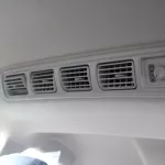 LHD – SUZUKI ERTIGA 1.5L PETROL 2WD GLX AUTOMATIC 2023 MODEL YEAR - Thumbnail 17