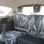 LHD – SUZUKI ERTIGA 1.5L PETROL 2WD GLX AUTOMATIC 2023 MODEL YEAR - Thumbnail 18