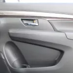 LHD – SUZUKI ERTIGA 1.5L PETROL 2WD GLX AUTOMATIC 2023 MODEL YEAR - Thumbnail 19