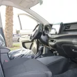 LHD – SUZUKI ERTIGA 1.5L PETROL 2WD GLX AUTOMATIC 2023 MODEL YEAR - Thumbnail 20