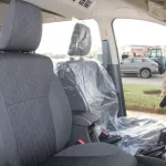 LHD – SUZUKI ERTIGA 1.5L PETROL 2WD GLX AUTOMATIC 2023 MODEL YEAR - Thumbnail 21