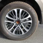 LHD – SUZUKI ERTIGA 1.5L PETROL 2WD GLX AUTOMATIC 2023 MODEL YEAR - Thumbnail 24