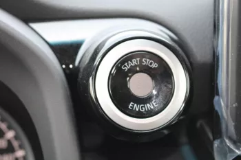 TOYOTA LAND CRUISER 300 3.5L V6 VX+ PETROL 2023 MODEL YEAR