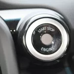 TOYOTA LAND CRUISER 300 3.5L V6 VX+ PETROL 2023 MODEL YEAR - Thumbnail 5