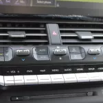 TOYOTA LAND CRUISER 300 3.5L V6 VX+ PETROL 2023 MODEL YEAR - Thumbnail 6