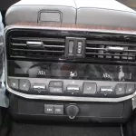 TOYOTA LAND CRUISER 300 3.5L V6 VX+ PETROL 2023 MODEL YEAR - Thumbnail 9