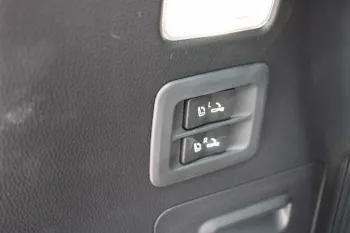 TOYOTA LAND CRUISER 300 3.5L V6 VX+ PETROL 2023 MODEL YEAR