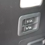TOYOTA LAND CRUISER 300 3.5L V6 VX+ PETROL 2023 MODEL YEAR - Thumbnail 10