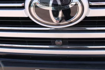 TOYOTA LAND CRUISER 300 3.5L V6 VX+ PETROL 2023 MODEL YEAR