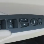 HYUNDAI ACCENT 1.5L PETROL FWD 2023 MODEL YEAR WHITE - Thumbnail 7