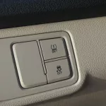 HYUNDAI ACCENT 1.5L PETROL FWD 2023 MODEL YEAR WHITE - Thumbnail 8