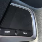 HYUNDAI ACCENT 1.5L PETROL FWD 2023 MODEL YEAR WHITE - Thumbnail 10