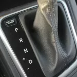 HYUNDAI ACCENT 1.5L PETROL FWD 2023 MODEL YEAR WHITE - Thumbnail 13