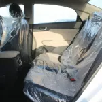 HYUNDAI ACCENT 1.5L PETROL FWD 2023 MODEL YEAR WHITE - Thumbnail 17