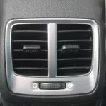 HYUNDAI ACCENT 1.5L PETROL FWD 2023 MODEL YEAR WHITE - Thumbnail 19