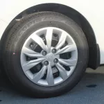 HYUNDAI ACCENT 1.5L PETROL FWD 2023 MODEL YEAR WHITE - Thumbnail 20