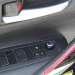 TOYOTA LEVIN 1.2L PETROL FWD 2022 MODEL YEAR SILVER - Thumbnail 8