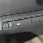 TOYOTA LEVIN 1.2L PETROL FWD 2022 MODEL YEAR SILVER - Thumbnail 9