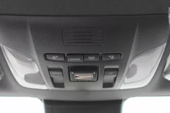 TOYOTA LEVIN 1.2L PETROL FWD 2022 MODEL YEAR SILVER