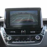 TOYOTA LEVIN 1.2L PETROL FWD 2022 MODEL YEAR SILVER - Thumbnail 15