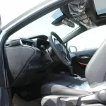 TOYOTA LEVIN 1.2L PETROL FWD 2022 MODEL YEAR SILVER - Thumbnail 18