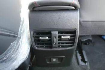 TOYOTA LEVIN 1.2L PETROL FWD 2022 MODEL YEAR SILVER