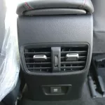 TOYOTA LEVIN 1.2L PETROL FWD 2022 MODEL YEAR SILVER - Thumbnail 22