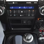 TOYOTA 4RUNNER - 40TH ANNIVERSARY SPECIAL EDITION V6 4.0L 4WD 2023 MODEL YEAR - Thumbnail 13