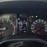 TOYOTA 4RUNNER - 40TH ANNIVERSARY SPECIAL EDITION V6 4.0L 4WD 2023 MODEL YEAR - Thumbnail 16