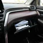 TOYOTA URBAN CRUISER GL 1.5L PETROL NEW 2024 MODEL YEAR GRAY COLOR - Thumbnail 8