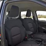TOYOTA URBAN CRUISER GL 1.5L NEW 2024 MODEL YEAR PETROL GRAY COLOR - Thumbnail 7