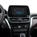 TOYOTA URBAN CRUISER GL 1.5L NEW 2024 MODEL YEAR PETROL GRAY COLOR - Thumbnail 9