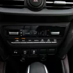 TOYOTA URBAN CRUISER GL 1.5L NEW 2024 MODEL YEAR PETROL GRAY COLOR - Thumbnail 10