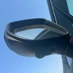 LEXUS RX350 LEXURY 2.5L HYBRID AWD 2023 MODEL YEAR GREEN - Thumbnail 4
