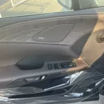 LEXUS RX350 LEXURY 2.5L HYBRID AWD 2023 MODEL YEAR GREEN - Thumbnail 5