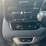 LEXUS RX350 LEXURY 2.5L HYBRID AWD 2023 MODEL YEAR GREEN - Thumbnail 8