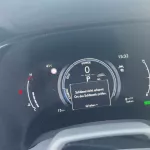 LEXUS RX350 LEXURY 2.5L HYBRID AWD 2023 MODEL YEAR GREEN - Thumbnail 9
