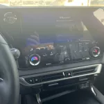 LEXUS RX350 LEXURY 2.5L HYBRID AWD 2023 MODEL YEAR GREEN - Thumbnail 12