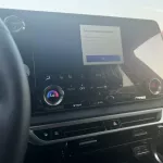LEXUS RX350 LEXURY 2.5L HYBRID AWD 2023 MODEL YEAR GREEN - Thumbnail 14