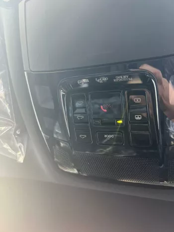 LEXUS RX350 LEXURY 2.5L HYBRID AWD 2023 MODEL YEAR GREEN