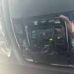LEXUS RX350 LEXURY 2.5L HYBRID AWD 2023 MODEL YEAR GREEN - Thumbnail 16